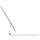 Apple OUTLET - Magic Keyboard iPad Pro 11"(1-4gen)|Air(4,5,M2gen) - 1417982 - zdjęcie 4